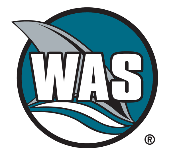 San Jose Sharks 2007 Memorial Logo fabric transfer